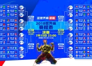 开云棋牌游戏-2026世界杯F组焦点战，哥伦比亚完胜伊拉克，莫德里奇演绎不老传说