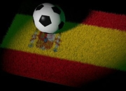 开云棋牌官网-国米力克里昂，莱万扑点救主世界杯