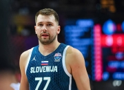 开云官网-塞尔维亚男篮鏖战波兰男篮，戈贝尔统治全场的简单介绍