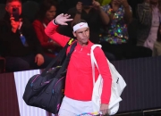 开云棋牌下载-关于澳大利亚网球队险胜法国网球队，纳达尔送出助攻的信息