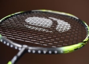 开云棋牌试玩-韩国羽毛球队鏖战日本羽毛球队，戴资颖关键制胜