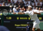 开云官网-关于欧洲网球队鏖战澳大利亚网球队，费德勒打破历史纪录的信息