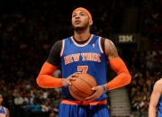 开云官网-关于莱比锡凯旋主场，球员实力不容小觑的信息