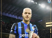 开云棋牌官网-乌迪内斯主场大胜，终结意甲连败纪录