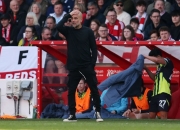 开云棋牌-瓜迪奥拉调整战术，曼城实现连胜