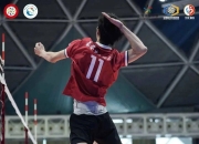 开云棋牌官网-共赴热恋，运动员们在竞技场上勇夺桂冠