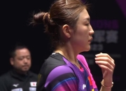 开云官网-印尼队逆转泰国队，马琳刷新纪录