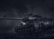 开云棋牌试玩-神话再临，希腊末节带走美国，阿尔瓦雷斯化身现代赫拉克勒斯