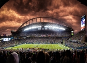 Kaiyuan Game Card-新疆队加时鏖战力克火箭，切特攻防转换核心闪耀全场