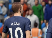 开云棋牌游戏-双线传奇，C罗奥运战场定乾坤，中国足球压哨燃希望