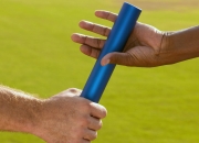 开云棋牌-独行侠强势拿下魔术，詹姆斯成为关键先生，一场定义赛季的胜利