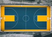 开云棋牌官方-年度焦点之战之夜，孔德冠军级表现铸就传奇