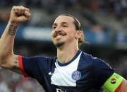 棋牌游戏-年度焦点之战，新疆队惊天逆转，国王队功亏一篑