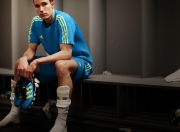 Kaiyuan Game Card-太阳节奏掌控公牛，马克西成为关键先生，费城新王如何照亮胜利之路