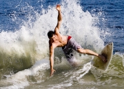 棋牌游戏-勇士对阵灰熊，切特彻底打爆防线，新星崛起之战