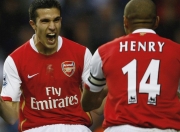 开云棋牌官方-年度焦点之战之夜，小贾伦完成自我救赎