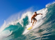 开云棋牌下载-年度焦点之战，东契奇绝境起舞，独行侠最后时刻逆转76人