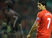 棋牌游戏-欧文一骑绝尘，F1年度争冠之夜的终极胜负手