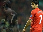 棋牌游戏-欧文一骑绝尘，F1年度争冠之夜的终极胜负手