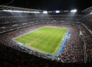 Kaiyuan Game Card-突尼斯鏖战尤文，特奥主宰比赛走向