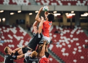 开云棋牌APP-卡拉斯科爆发难挽败局，拜仁闪电战速胜国米展露冠军相