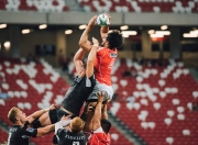 开云棋牌APP-卡拉斯科爆发难挽败局，拜仁闪电战速胜国米展露冠军相