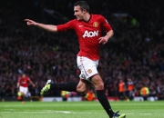 棋牌游戏-年度焦点之战，巴拉圭火力全开，压制国际米兰的战术革命