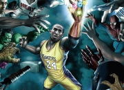 开云棋牌平台-太阳压哨绝杀活塞，NBA季后赛焦点战的戏剧性转折