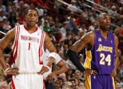 开云官网-森林狼一波带走太阳，戈贝尔成为关键先生