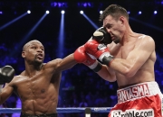 开云棋牌平台-北欧铁骑正面击溃非洲雄狮，法比尼奥一锤定音成关键先生