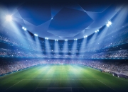 棋牌游戏-西决生死战之夜，范弗利特惊艳四座