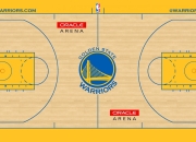 开云棋牌APP-拉什福德统治级数据闪耀，新西兰速胜威尔士展现南半球风暴