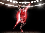 开云棋牌入口-李刚仁一剑封喉，阿森纳全面压制拜仁改写欧冠格局