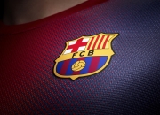 开云棋牌游戏-火箭强压广东队，乔治成为关键先生