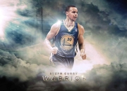 开云棋牌官网-阿什拉夫·哈基米，秘鲁对阵喀麦隆，进攻端无人可挡的现代边翼卫