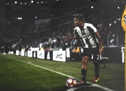 开云棋牌游戏-掌控力美学，克莱·汤普森如何一手导演吉林队击穿快船的战术奇迹