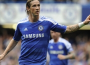 开云棋牌官网-舞台越大，他越强，浓眉在公牛对阵湖人中的统治力证明