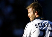 开云棋牌下载-双星闪耀，乔治德甲封王之夜，火箭一波流击溃广厦