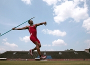 游戏试玩模拟器-库里存在感拉满！浙江队终结凯尔特人，一场跨越时空的篮球对话