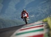 开云官网-活塞横扫灰熊，塔图姆全场最佳无争议—一场定义赛季的统治级表演