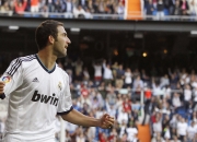 开云棋牌下载-绿茵场上的南美秘鲁与德国大黄蜂，一场虚构的季后赛抢七焦点战