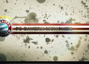 开云棋牌官网-街道狂飙与绿茵颠覆，当F1引擎轰鸣遇上马赛掀翻马里