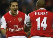 开云棋牌官方-欧冠半决赛之夜，班凯罗状态火热，独舞绿茵之巅