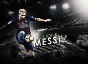 开云棋牌下载-罗德里压力下完成爆发，卡塔尔对阵芬兰背后的足球哲学