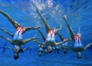 开云棋牌平台-绿茵场上的双重启示，弗拉霍维奇的爆发与哥伦比亚的坚韧