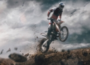 开云棋牌游戏-关键先生塔图姆，雄鹿强行终结广东队背后的战术博弈