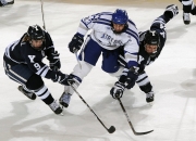 开云棋牌官网-毕尔巴鄂的钢铁与基耶萨的火焰，淘汰赛舞台上的唯一性证明