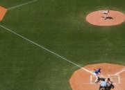 开云棋牌平台-绝境中的橙色风暴，巴尔韦德导演荷兰式翻盘，比利亚雷亚尔黯然失色