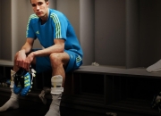 开云棋牌APP-德甲争冠战焦点战，拜仁多特终极对决，苏格兰球队欧战碾压亚特兰大启示录