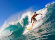 开云棋牌APP-东决烽火映照国际赛场，法国男篮逆转新西兰的战术启示